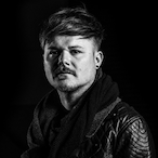 liambone2180's Avatar'