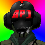 Haaris117's Avatar'