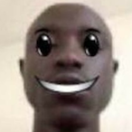 ShowMeBoogers's Avatar'