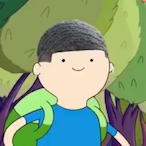Sdpxx's Avatar'