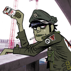 Murdoc_N.aTx's Avatar'