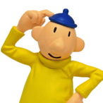 M1ntMang0.'s Avatar'