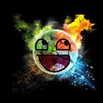 ThnxNQ1's Avatar'