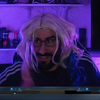 Pizzaboy-.'s Avatar'