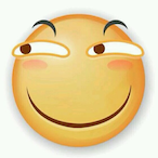 hfc0224's Avatar'