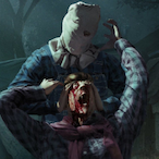 lStronghammerl's Avatar'