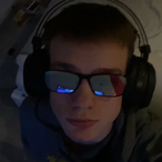 Frankatron_'s Avatar'