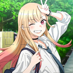 Faneyl's Avatar'