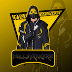 cweb6er's Avatar'