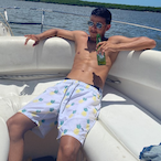 CaloteCerto_'s Avatar'