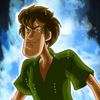 shushngaboy's Avatar'