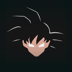 jackwan.1's Avatar'