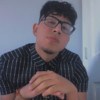 DripLordd_Jeo2x's Avatar'