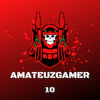 AMATEUZGAMER10's Avatar'
