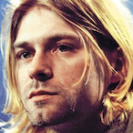 andrexi.'s Avatar'
