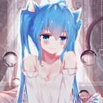 pepas2222's Avatar'