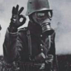 Sadly_Notorious's Avatar'