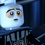 Vaderslayer1234's Avatar'