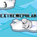 Extreme_Polar's Avatar'
