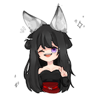 Shihokub's Avatar'