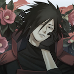 oooooh_senpai's Avatar'