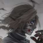 Tako_17's Avatar'