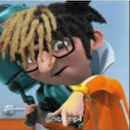 SmokeFurball_'s Avatar'