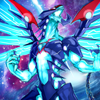 Vn-_Vypex's Avatar'