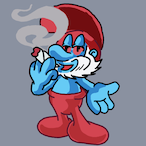 smurffi's Avatar'