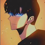 Rakkhosh11's Avatar'