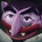 sirtapas's Avatar'