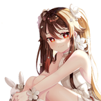ctOSxiaoheilong's Avatar'