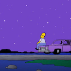 ll1llllllllll1l's Avatar'