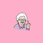 rrrrich's Avatar'