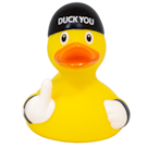 xduckv's Avatar'