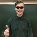 Keres-Legion-'s Avatar'