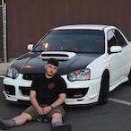 righteous509's Avatar'