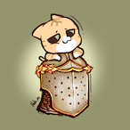 xiot7-______l's Avatar'