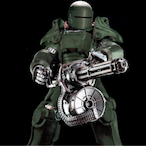 J_Spence-98's Avatar