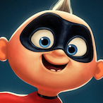ODOpanda's Avatar'