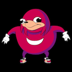 BonnieBlueFan69's Avatar'