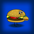 StrongAkimbo's Avatar'