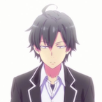 Yukino.YRSK's Avatar'