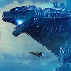 temp-45469493252's Avatar'