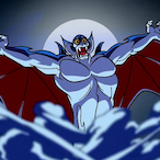 Yowie_Yahoo's Avatar'