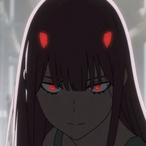 x0O2x's Avatar'