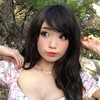 kTh.vp's Avatar'