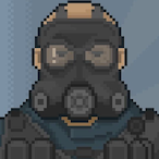 SeEya_King's Avatar'
