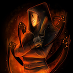 ShmitMans's Avatar'