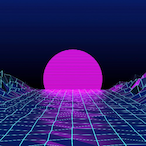 FaZe ARMYxo's Avatar'